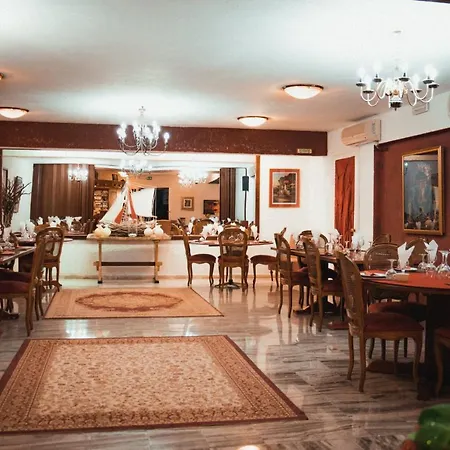 Villa Olympia-2