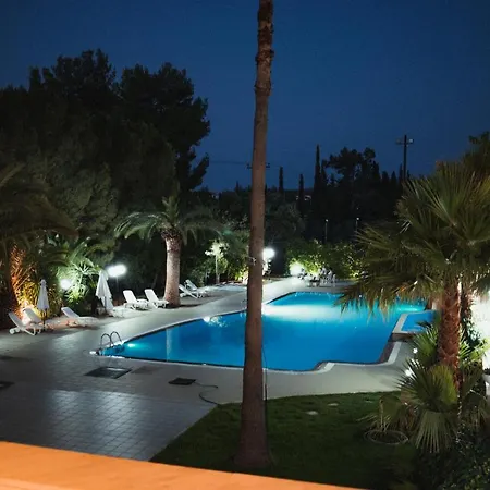 Villa Olympia-2